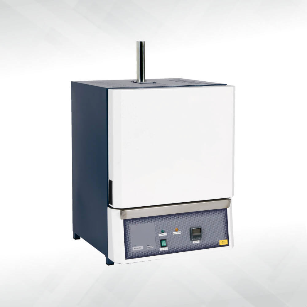 Rapid Heating Chamber Furnaces.